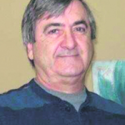 JEAN DANIEL 