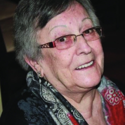 MONETTE CLAIRETTE