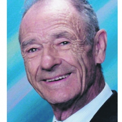 LAVERGNE ROMÉO