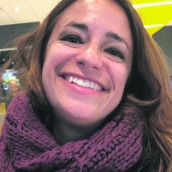 BASTIEN VIRGINIE