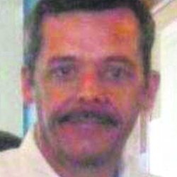 CARRÉ MICHEL