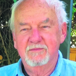 WYMAN WILLIAM JAMES