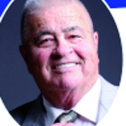 NOLAN LORNE