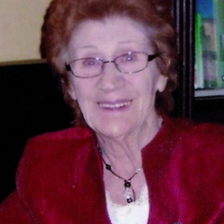 DUPUIS GAUVREAU REINA