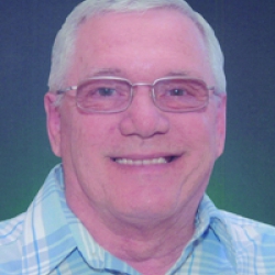 LAPOINTE ROBERT