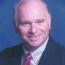 LARIVIÈRE NICOLAS