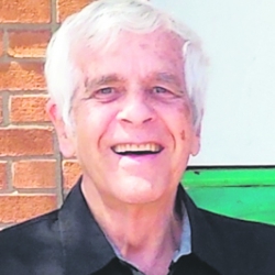 GOYETTE PIERRE J.