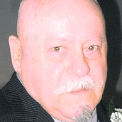 LÉGER GUY