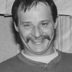 ROBILLARD PIERRE