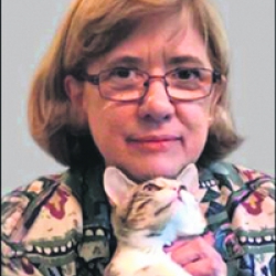 LATOUR HÉLÈNE