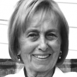THIBODEAU OUIMET MARIETTE