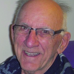 MAGNAN RENÉ 