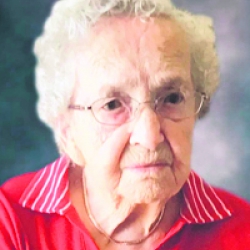 CHARTRAND LOUISA