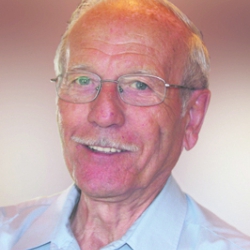 FAUBERT FLORIAN