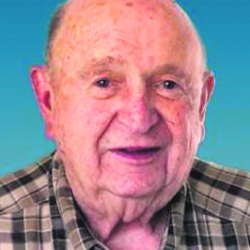 LEFEBVRE CLAUDE