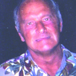 FORTIN, CAROLL