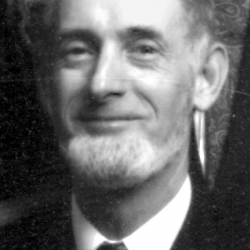 BARNABÉ RAYMOND