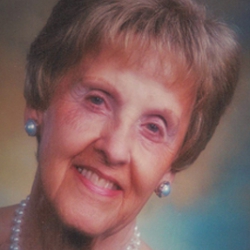 CYR JULIE