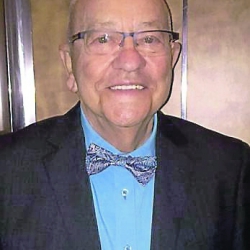 BISSONNETTE RAYMOND