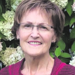 RIOUX FRASER MICHELLE 