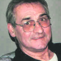 ROCHON JEAN-CLAUDE