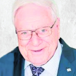 LAPLANTE LUCIEN