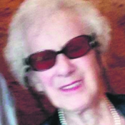 LEFORT HÉLÈNE