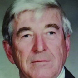LAFRAMBOISE PATRICK THOMAS