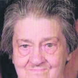 TREMBLAY PAULETTE