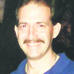 MÉNARD DENIS