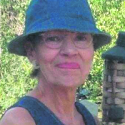 FLEURANT MONIQUE