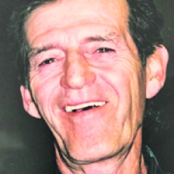 LAUZON GÉRALD