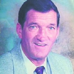 BOUGIE GÉRARD