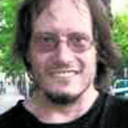 VAILLANCOURT MARC