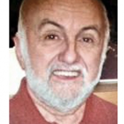 DENNIS RAYMOND