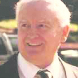 PLANTE ROLAND A.