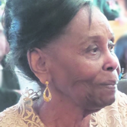 PECK CHARLINE