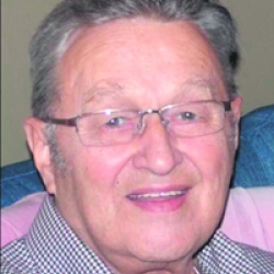 CÔTÉ ANDRÉ