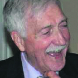 DUPUIS ROBERT