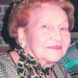 ROCHON DENISE