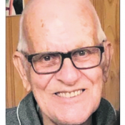 LANGELIER ROBERT