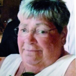 SIMARD MARIE-ANDRÉE