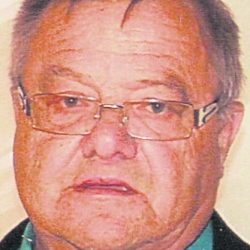 BARD FRANCOIS