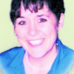 LAMOTHE JOHANNE