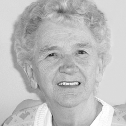VAILLANT BERNADETTE