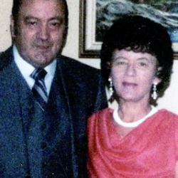 BISSONNETTE MONIQUE