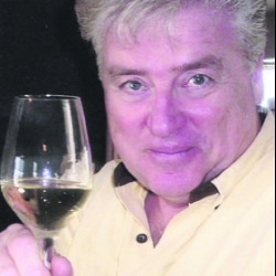 TRUDEL GAËTAN