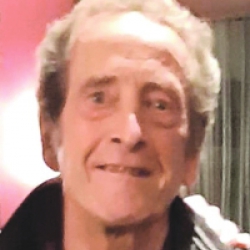 ROGER YVAN