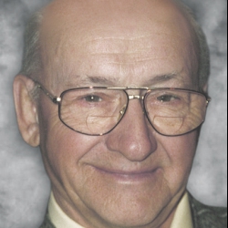 POMAINVILLE ROLAND