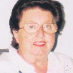 MOREAU ANNE-MARIE